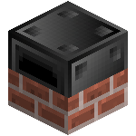 Паровая печь высокого давления (неработающая) (GregTech).png